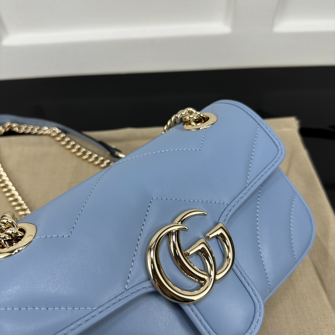 Gucci Satchel Bags